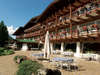 Sporthotel Granbaita 